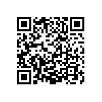 RG3216V-4220-P-T1 QRCode