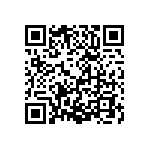 RG3216V-4221-C-T5 QRCode