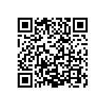 RG3216V-4320-P-T1 QRCode