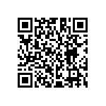 RG3216V-4321-B-T5 QRCode