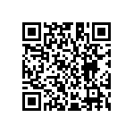 RG3216V-4421-C-T5 QRCode