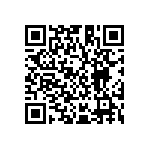 RG3216V-4421-P-T1 QRCode