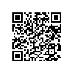 RG3216V-4531-C-T5 QRCode