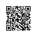 RG3216V-4641-B-T5 QRCode