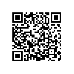 RG3216V-4700-W-T1 QRCode