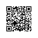 RG3216V-4751-C-T5 QRCode