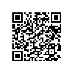 RG3216V-4990-B-T1 QRCode