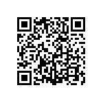 RG3216V-4991-B-T5 QRCode