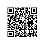 RG3216V-5100-P-T1 QRCode