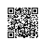 RG3216V-5101-D-T5 QRCode