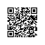 RG3216V-5230-P-T1 QRCode