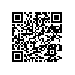 RG3216V-5360-D-T5 QRCode