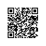 RG3216V-5600-W-T1 QRCode