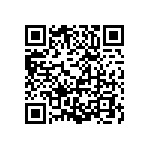 RG3216V-5601-B-T1 QRCode