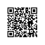 RG3216V-5601-P-T1 QRCode