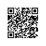 RG3216V-5620-C-T5 QRCode