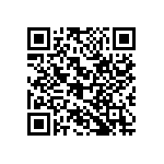 RG3216V-5621-D-T5 QRCode