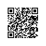 RG3216V-5760-P-T1 QRCode