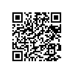 RG3216V-5761-B-T1 QRCode