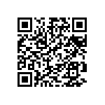 RG3216V-5900-W-T1 QRCode