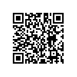 RG3216V-5901-W-T1 QRCode