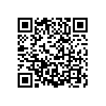 RG3216V-6341-B-T1 QRCode