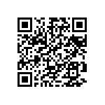 RG3216V-6490-B-T5 QRCode