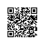 RG3216V-6490-P-T1 QRCode