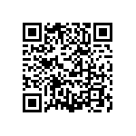 RG3216V-6491-B-T1 QRCode