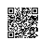 RG3216V-6491-D-T5 QRCode