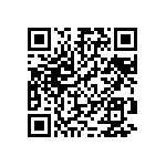 RG3216V-6651-W-T1 QRCode