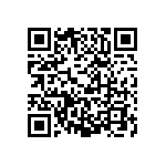 RG3216V-6800-B-T1 QRCode