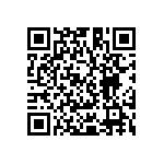 RG3216V-6800-P-T1 QRCode