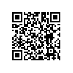 RG3216V-6800-W-T1 QRCode