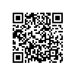 RG3216V-6801-B-T1 QRCode