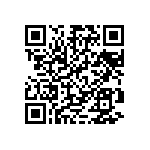 RG3216V-6810-C-T5 QRCode