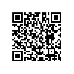 RG3216V-6981-B-T5 QRCode