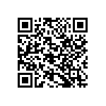 RG3216V-7151-W-T1 QRCode