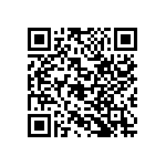 RG3216V-7320-B-T1 QRCode