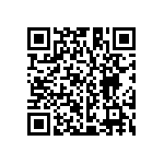 RG3216V-7320-B-T5 QRCode