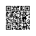 RG3216V-7500-B-T1 QRCode