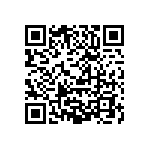 RG3216V-7500-P-T1 QRCode