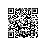 RG3216V-7501-C-T5 QRCode