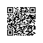 RG3216V-7680-D-T5 QRCode