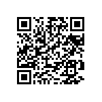 RG3216V-7871-P-T1 QRCode