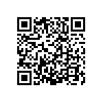 RG3216V-8060-B-T1 QRCode