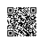 RG3216V-8060-C-T5 QRCode