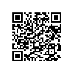 RG3216V-8061-B-T1 QRCode