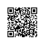 RG3216V-8200-B-T1 QRCode