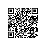 RG3216V-8250-W-T1 QRCode